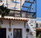 Provarma Kreta, Provarma, renoviertes 200 Jahre altes Anwesen Meerblick 2 Gäste-Studios Haus kaufen